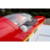 EF - 100 inch Slick 580 EXP V3 - Red/White 10th Anniversary Scheme