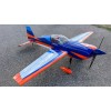 EF - 100 inch Slick 580 EXP V3 - White/Blue/Orange