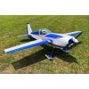 EF - 104 inch Extra 260 - Blue/White