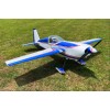 EF - 104 inch Extra 260 - Blue/White