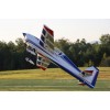 EF - 104 inch Extra 260 - Blue/White