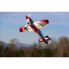 EF - 104 inch Extra 260 - White/Red