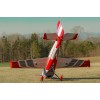 EF - 104 inch Extra 260 - White/Red