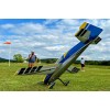 EF - 104 inch Edge 540T - Blue/Yellow