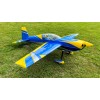 EF - 104 inch Edge 540T - Blue/Yellow