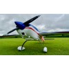 EF - 105 inch Extra 300 - Blue/White