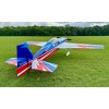 EF - 105 inch Extra 300 - Blue/White