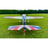 EF - 105 inch Extra 300 - Blue/White