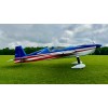 EF - 105 inch Extra 300 - Blue/White