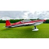 EF - 105 inch Extra 300 - Red/White