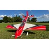 EF - 105 inch Extra 300 - Red/White