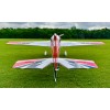 EF - 105 inch Extra 300 - Red/White