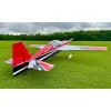 EF - 105 inch Extra 300 - Red/White
