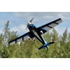 EF - 104 inch Extra NG V3 - Blue/White