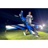 EF - 104 inch Extra NG V3 - Blue/White