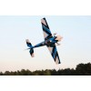 EF - 104 inch Extra NG V3 - Blue/White