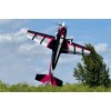 EF - 104 inch Extra NG V3 - Pink/White