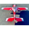 EF - 104 inch Extra NG V3 - Red/White scale NG scheme