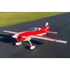 EF - 104 inch Extra NG V3 - Red/White scale NG scheme