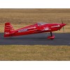 EF - 104 inch Laser V2 - inchTraditional inch Red/White/Gold