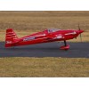 EF - 104 inch Laser V2 - inchTraditional inch Red/White/Gold