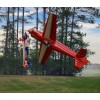 EF - 104 inch Laser V2 - inchTraditional inch Red/White/Gold