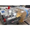 EF - 120 inch Extra 260 - ALL White