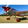 EF - 120 inch Extra 260 - Red/White