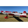 EF - 120 inch Extra 260 - Red/White