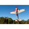 EF - 120 inch Extra 260 - Red/White
