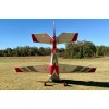 EF - 120 inch Extra 260 - Red/White