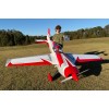EF - 120 inch Extra 260 - Red/White