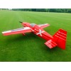 EF - 125 inch Laser V2 - inchTraditional inch Red/White/Gold (2 cylinder version)