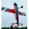 Legacy - 120 inch Turbo Bushmaster V2 - Red/Black