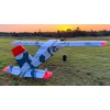 Legacy - 120 inch Turbo Bushmaster V2 - Camouflage