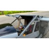 Legacy - 84 inch Turbo Bushmaster V3 - Camouflage - RXR
