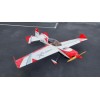 EF - 48" Edge 540T V2 PLUS - White/Red