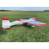 EF - 48" Edge 540T V2 PLUS - White/Red