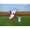 EF - 48" Edge 540T V2 PLUS - White/Red