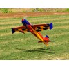 EF - 48" Extra 300-EXP V2 - Yellow/Red
