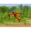 EF - 48" Extra 300-EXP V2 - Yellow/Red