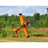 EF - 48" Extra 300-EXP V2 - Yellow/Red