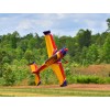 EF - 48" Extra 300-EXP V2 - Yellow/Red