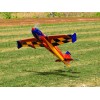 EF - 48" Extra 300-EXP V2 - Yellow/Red