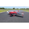 EF - 48" MXS-EXP V2 Plus - Red/White