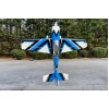 EF - 49" Extra NG - Blue/White - ARF