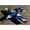 EF - 49" Extra NG - Blue/White - ARF