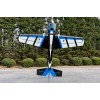 EF - 49" Extra NG - Blue/White - ARF