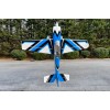 EF - 49" Extra NG - Blue/White - ARF