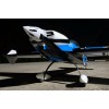 EF - 49" Extra NG - Blue/White - ARF